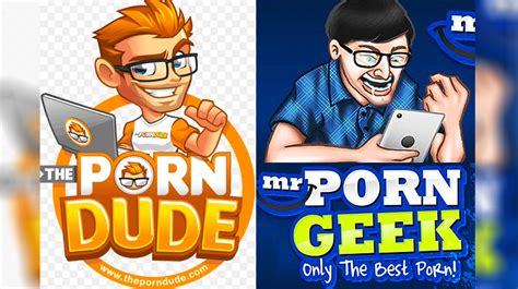 pornduse|The Porn Dude®